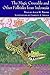 The Magic Crocodile and Other Folktales from Indonesia by Alice M. Terada