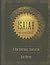 Isaiah by the Day by J. Alec Motyer