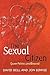 The Sexual Citizen: Queer Politics and Beyond