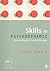 Skills in Psychodynamic Counselling and Psychotherapy (Skills in Counselling & Psychotherapy Series)