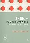 Skills in Psychod...