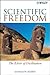 Scientific Freedom