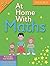 At Home with Maths, Age 7 to 9
