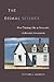 The Dismal Science by Stephen A. Marglin