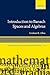 Introduction to Banach Spaces and Algebras (Oxford Graduate Texts in Mathematics)