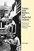 Tramps, Unfit Mothers, and Neglected Children: Negotiating the Family in Nineteenth-Century Philadelphia