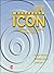 Icon: International Communi...