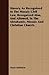 Slavery, As Recognized In The Mosaic Civil Law, Recognized Al... by Stuart Robinson