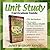 Laura Ingalls Wilder Unit Study Curriculum Guide (Heroes of History Unit Study Curriculum Guides)