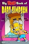 Big Bad Book of B...