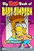 Big Bad Book of Bart Simpson