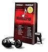 The Chopin Manuscript by Jeffery Deaver