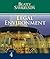 Legal Environment (Available Titles CengageNOW)
