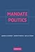 Mandate Politics