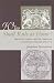 Who Shall Rule at Home?: The Evolution of South Carolina Political Culture, 1748–1776 (The Carolina Lowcountry and the Atlantic World)