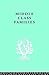 Middle Class Families: Soci...