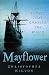 Mayflower: The Voyage That ...