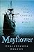 Mayflower: The Voyage That Changed the World