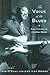 The Voice of the Blues: Classic Interviews from Living Blues Magazine