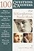 100 Questions & Answers About Schizophrenia: Painful Minds (100 Questions and Answers About...)