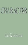 Character