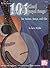 101 Three-Chord Hymns & Gos...