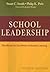 School Leadership: Handbook...