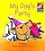 My Dog's Party Level 1 ELT Edition (Cambridge Storybooks)