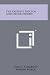 The District Doctor and Other Stories by Ivan Turgenev