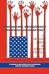 Advancing Democracy Through Education? U.S. Influence Abroad and Domestic Practices