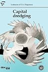 Capital Dredging