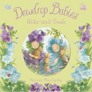 Dewdrop Babies