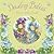 Dewdrop Babies by Patricia MacCarthy