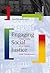 Engaging Social Justice: Cr...