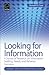 Looking for Information: A Survey of Research on Information Seeking, Needs, and Behavior
