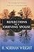 Reflections of a Grieving Spouse: The Unexpected Journey from Loss to Renewed Hope