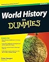 World History For...