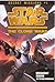 Breakout Squad (Star Wars: The Clone Wars Secret Missions, #1)
