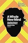A Whole New Mind:...
