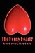 The Horny Heart?: A book on sex, porn and Love