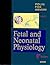 Fetal and Neonatal Physiology 2 Vol. set by Richard A. Polin