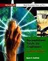 Spreadsheet Tools for Engineers: Excel '97 Version (B.E.S.T. Series)