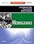Meningiomas- Expert Consult- Online & Print (Hb-2010)