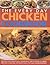 The Chicken Cookbook (The Every Day)