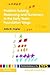 Problem Solving, Reasoning and Numeracy in the Early Years Foundation Stage (Practical Guidance in the EYFS)