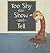 Too Shy for Show-and-Tell