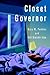 Closet Governor