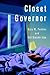 Closet Governor