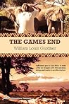 The Games End by William Louis Gardner