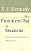 In a Prominent Bar in Secaucus by X.J. Kennedy In a Prominent Bar in Secaucus by X.J. Kennedy